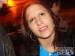 obr.
DSC00693.JPG