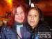 obr.
DSC00695.JPG