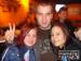 obr.
DSC00696.JPG