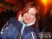 obr.
DSC00697.JPG