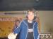 obr.
DSC00705.JPG