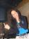 obr.
DSC00706.JPG