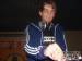 obr.
DSC00710.JPG