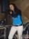 obr.
DSC00713.JPG