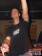 obr.
DSC00720.JPG