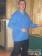 obr.
DSC00756.JPG