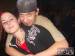obr.
DSC00758.JPG