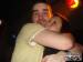 obr.
DSC00769.JPG