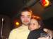 obr.
DSC00770.JPG