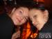 obr.
DSC00774.JPG