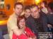 obr.
DSC00781.JPG