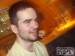 obr.
DSC00791.JPG