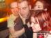 obr.
DSC00794.JPG