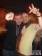 obr.
DSC00795.JPG