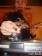 obr.
DSC00836.JPG