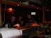 obr.
P1160500.JPG