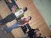 obr.
P1160590.JPG
