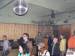 obr.
P1160635.JPG