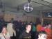 obr.
P1160669.JPG
