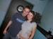 obr.
P1110309.JPG