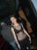 obr.
P1110312.JPG