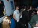 obr.
P1110320.JPG