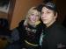 obr.
P1110326.JPG