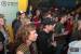 obr.
IMG_7424.jpg
