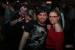 obr.
IMG_7530.jpg