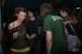 obr.
IMG_7545.jpg