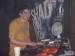 obr.
KIF_2241.jpg