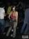 obr.
KIF_2495.jpg