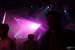 obr.
IMG_9337.jpg
