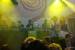 obr.
IMG_9530.jpg