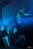 obr.
IMG_2401.jpg