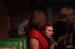 obr.
IMG_2436.jpg