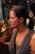 obr.
IMG_7712.jpg