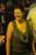 obr.
IMG_7749.jpg