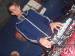 obr.
DSC02246.JPG