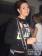 obr.
DSC02257.JPG