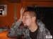 obr.
KIF_3692.JPG