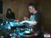 obr.
KIF_3735.JPG