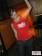 obr.
KIF_3756.jpg