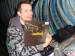 obr.
DSC02377.JPG