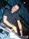 obr.
DSC02477.JPG