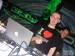 obr.
DSC02509.JPG