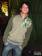 obr.
DSC02581.JPG