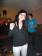 obr.
DSC00318.JPG