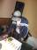 obr.
DSC00330.JPG