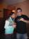 obr.
DSC00336.JPG